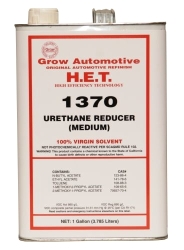 URETHANE REDUCER (MEDIUM)